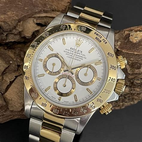 rolex ref 1652|rolex daytona 16523 for sale.